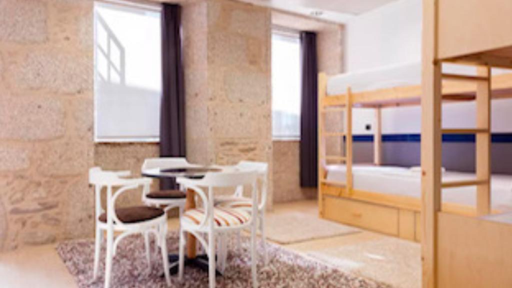 Casa Iacobus Hotel Santiago del Teide Esterno foto